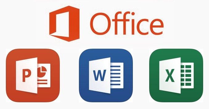 Microsoft Office Crack + Keygen Full Download 2023