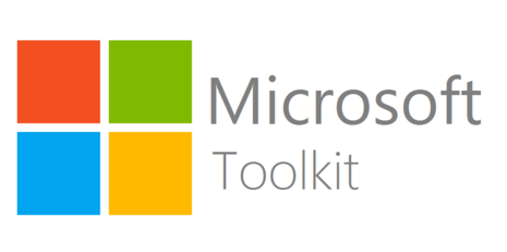 Microsoft Toolkit 3.1.1 Crack + License Key (2023)