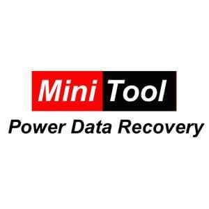MiniTool Power Data Recovery 11.3 + Crack