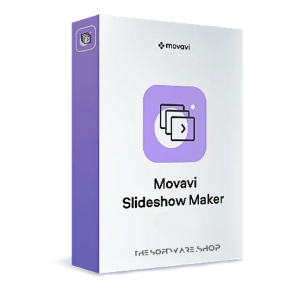 movavi-slideshow-maker-review-download-discount-coupon-1024x1024-7085716