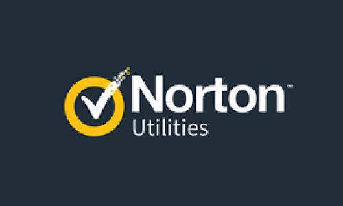Norton Utilities 22.20.5.39 Crack + Activation Code