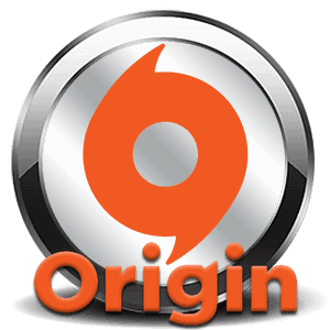 Origin Pro 10.5.113.50894 Crack Download [2022]