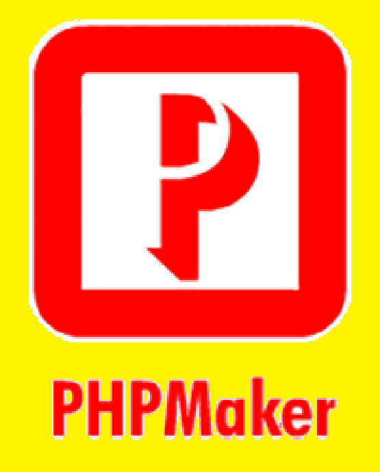 phpmaker-2019-free-download-6991329