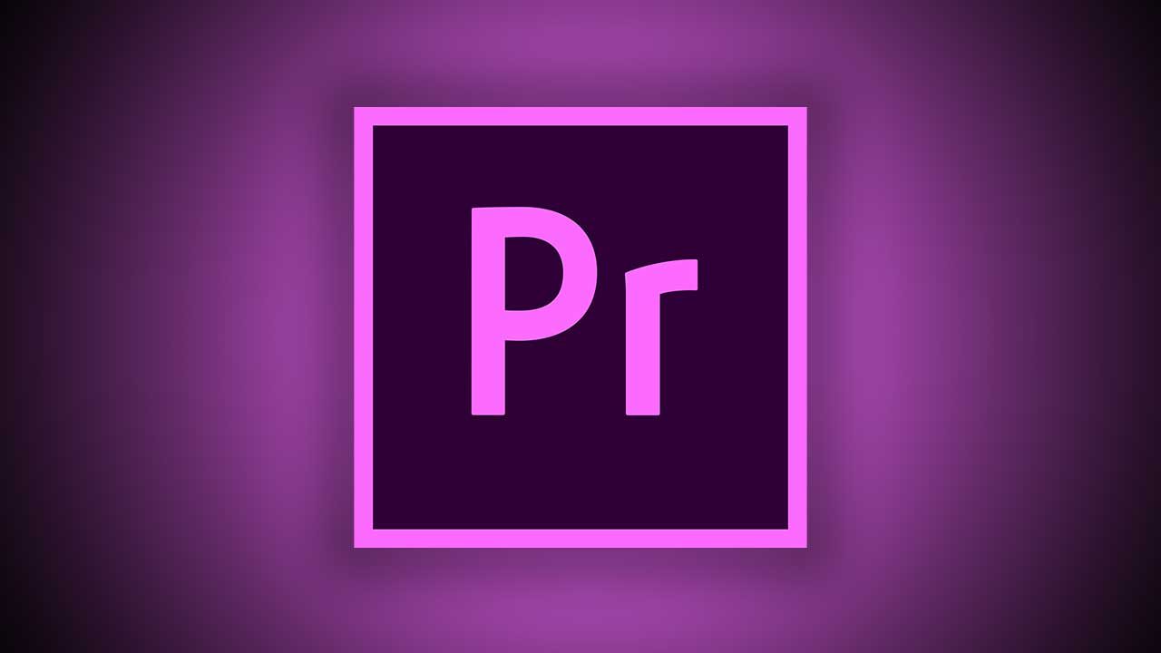 Adobe Premiere Pro CC v22.5.0.62 Crack