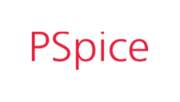 PSpice 17.4 Free Download Full