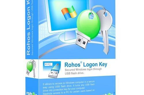 rohos-logon-key-free-download-11-500x330-6524983