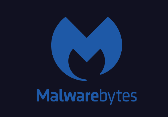 Malwarebytes  5.0.8.55 Crack + Serial Key Free 2023