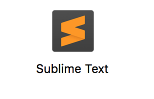 Sublime Text 4 Build 4204 Crack + License