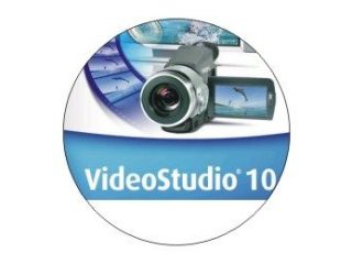 ulead video studio 10 with crack free download
