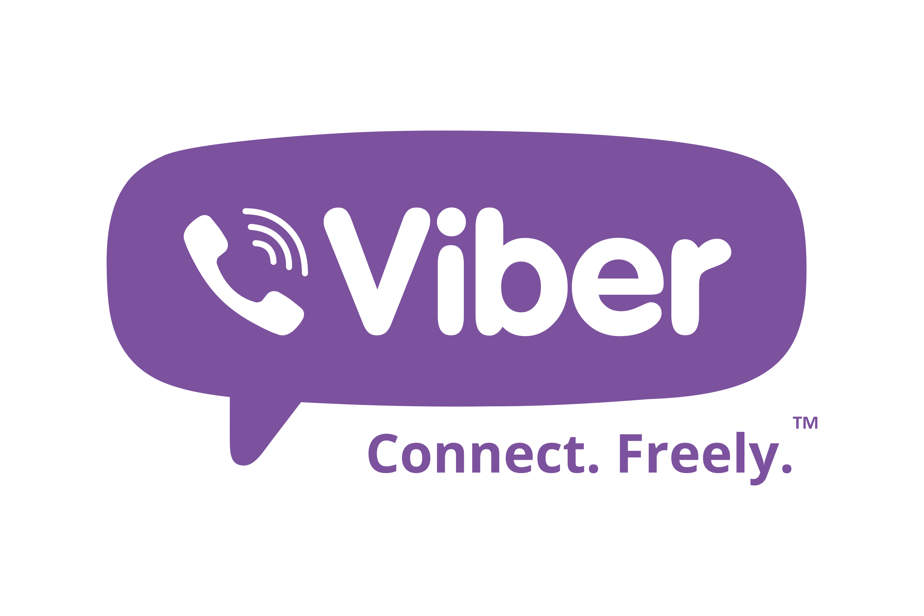 Viber for Windows 19.7.0.2 Crack + Serial Key