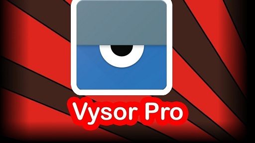 vysor for mac full version