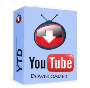 YouTube Downloader Pro 7.28.1 Crack + Keygen