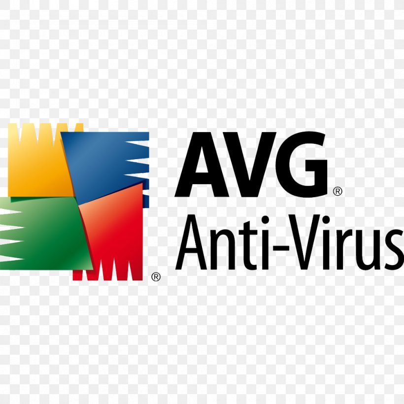 antivirus-software-avg-antivirus-2015-av15n12en003-logo-png-favpng-uvtbfhbsaevp0eypjxup1gbsu-4376977