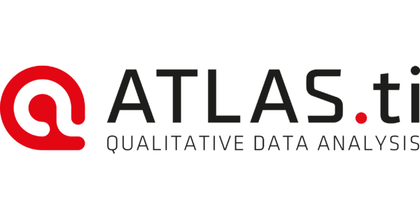 atlas-ti-7104828