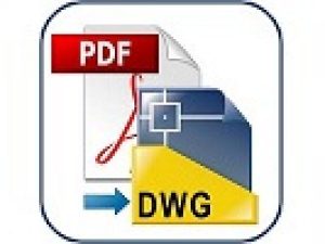 any pdf to dwg converter crack