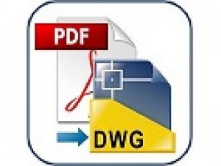 any dwg to pdf converter portable