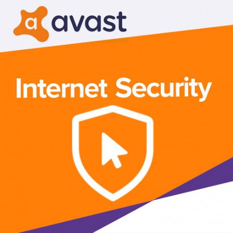 Avast Internet Security 22.6.6019 Crack [2022]