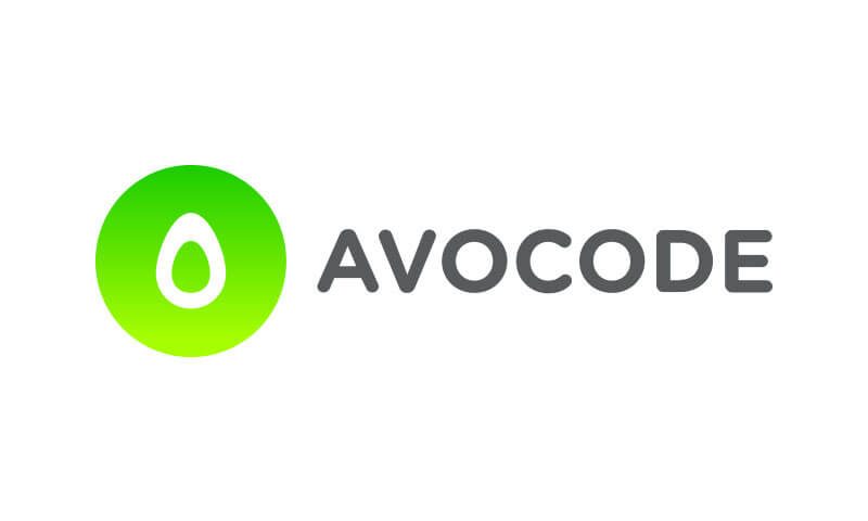 Avocode  4.15.9 Crack + Activation Code Download
