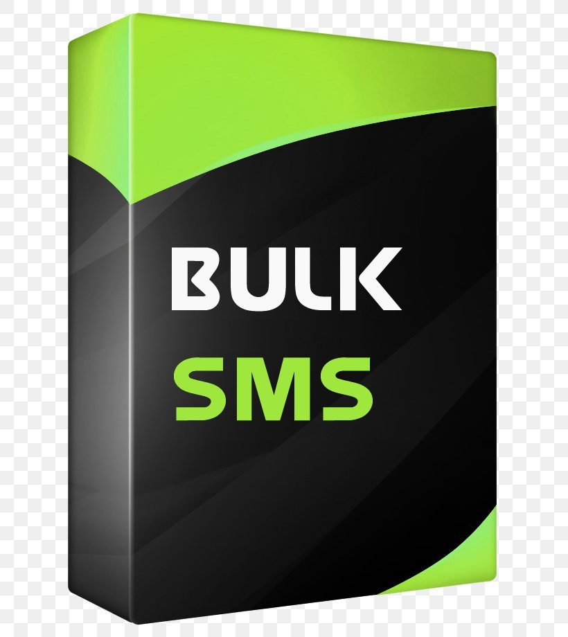 bulk-messaging-sms-computer-software-service-png-favpng-8tr2tyqcyby1hns5tgh6xm8yr-7178263