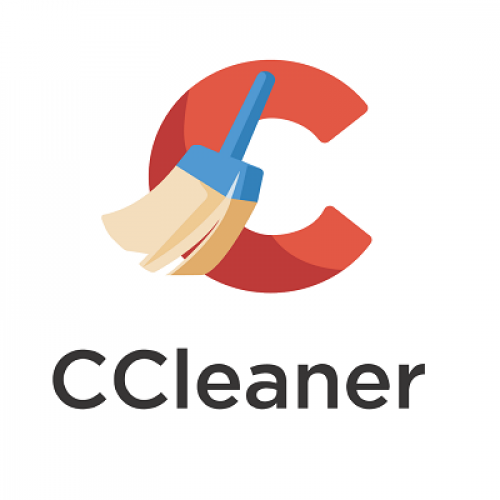 CCleaner Pro v6.10.10347 Crack + Key 2023 [All Editions]