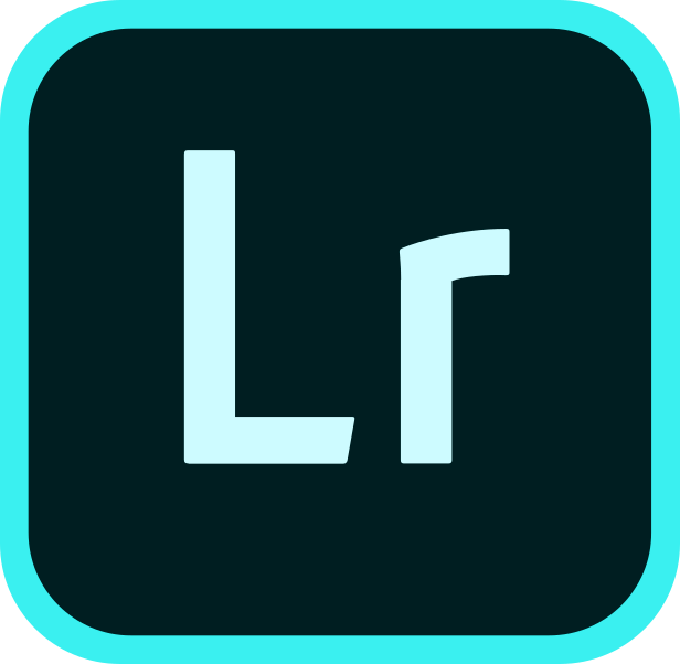 Lightroom 12.1 Crack Download  [2022]