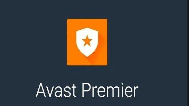 Avast Premium Security 23.2.6053 + License Key