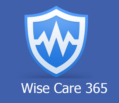 Wise Care 365 Pro  6.5.3  Crack + [2023]