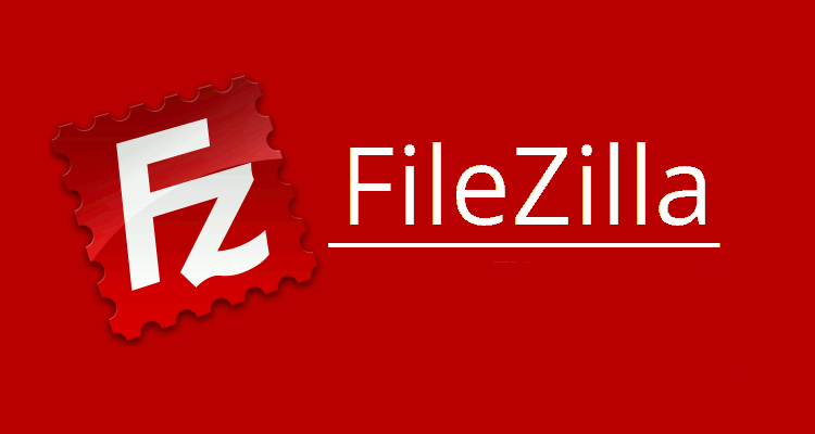 FileZilla 3.63.2.1 (64-bit) Crack + Activation Key 2023
