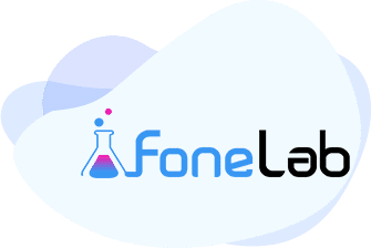 fonelab free trial