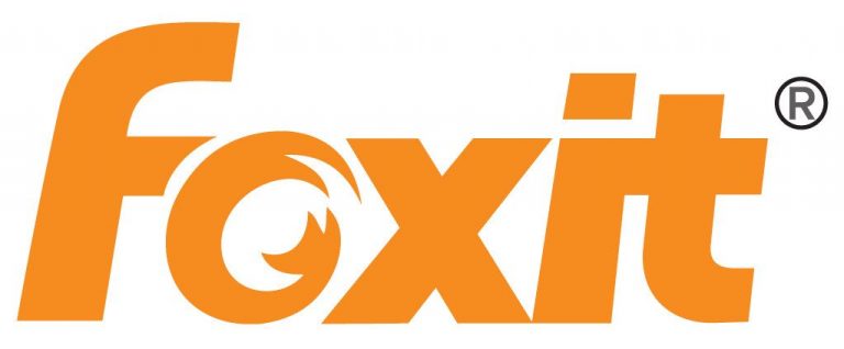 download foxit free