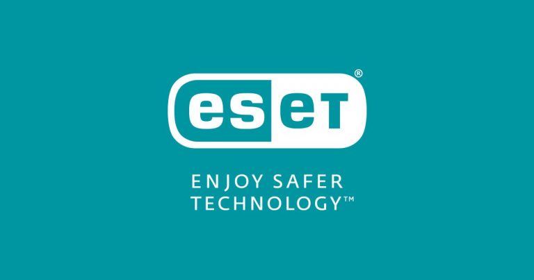 eset endpoint security 8