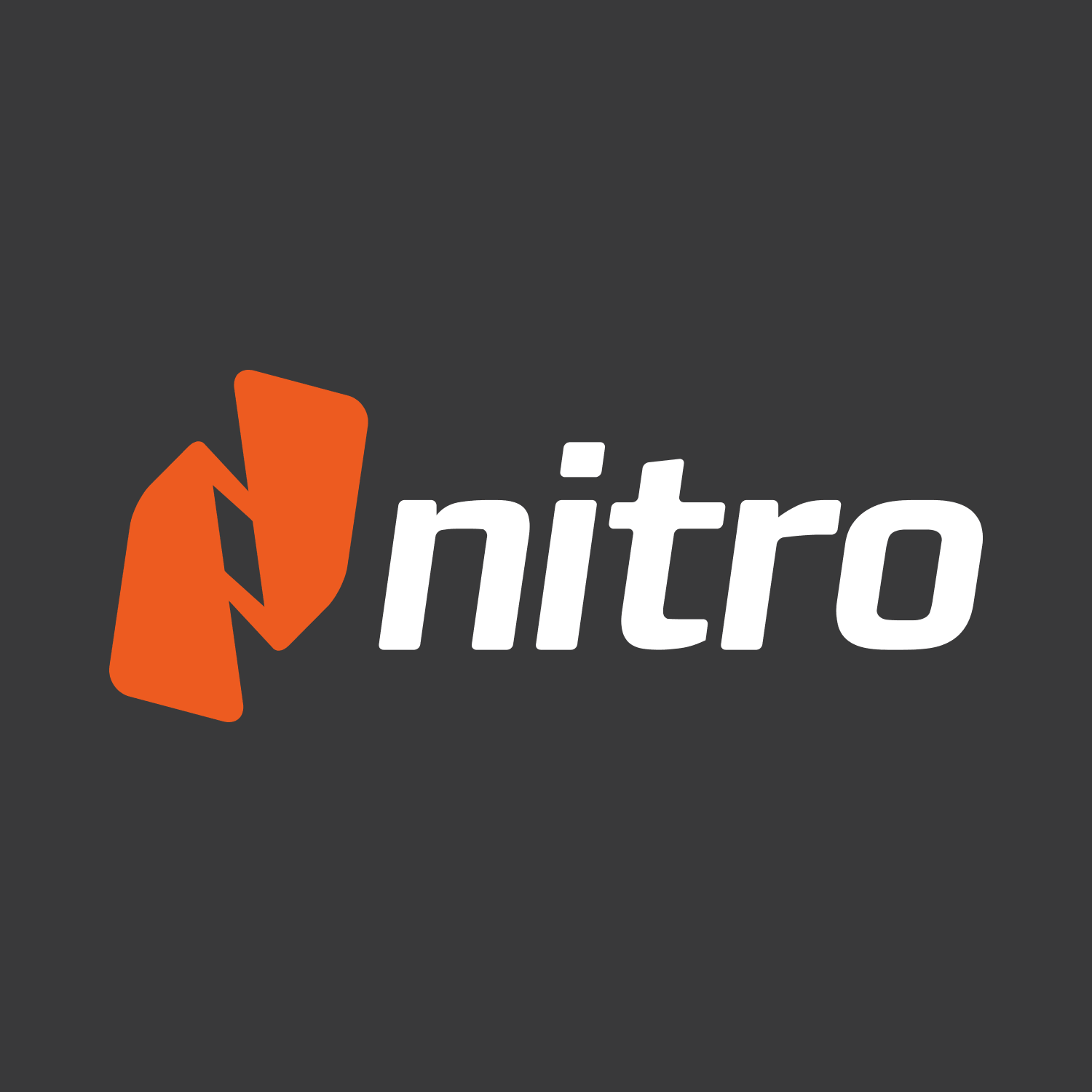 Nitro Pro Crack 13.70.2.40 Plus Serial Number 2023 {Latest}