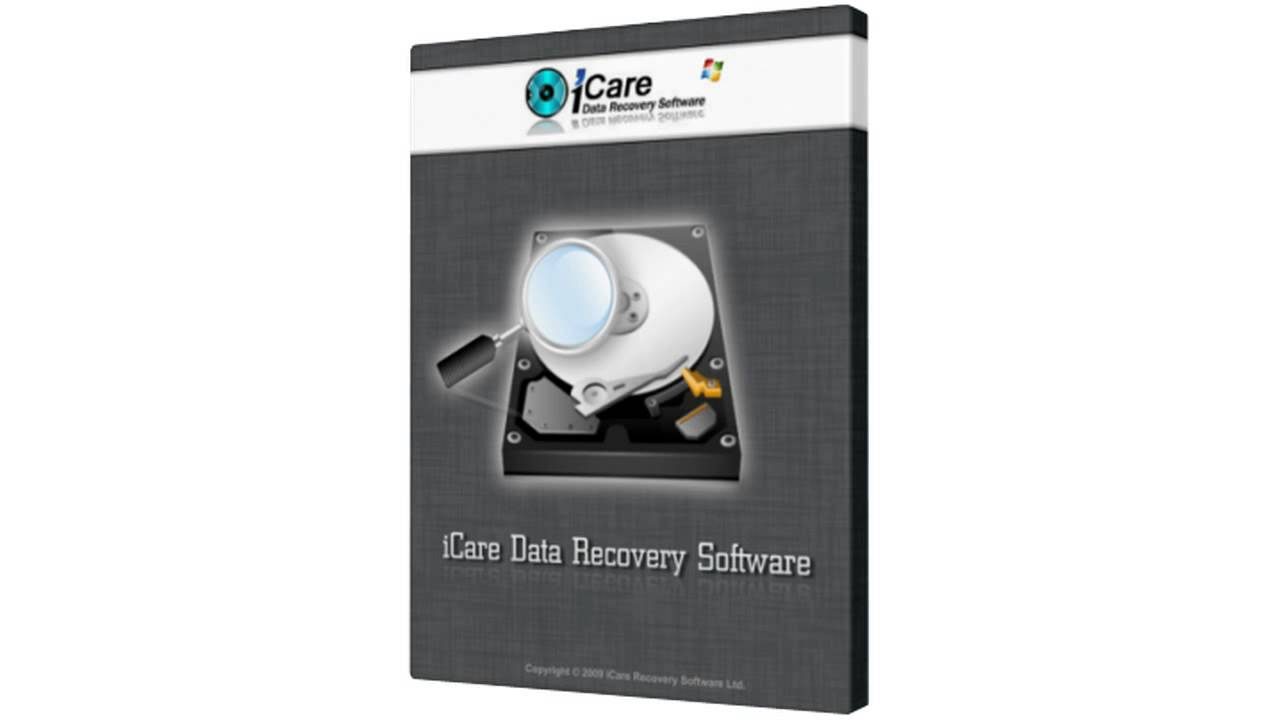 Data Recovery Pro 16.0.0.1 Crack + License 2023