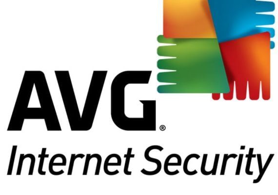AVG Internet Security 22.6.3238 Crack + Keygen