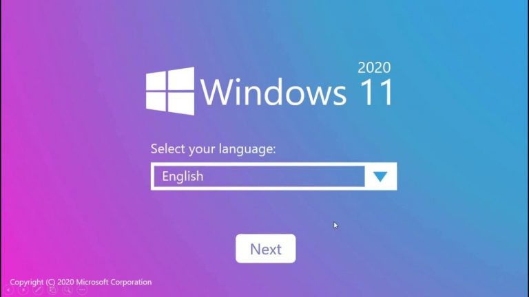 download windows 10 iso 64 bit full version with key