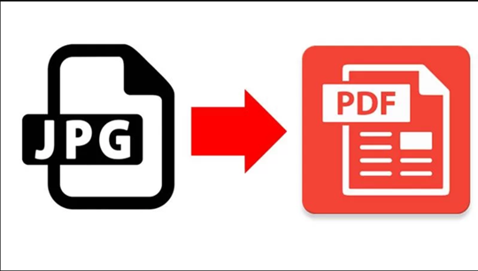 Jpg To PDF Converter  6.6.1 Free Crack 2023