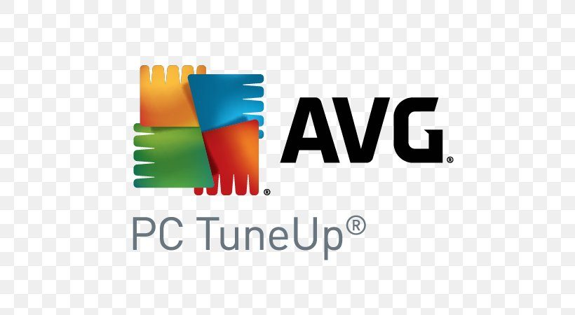 AVG PC TuneUp 21.11.6809.0 Crack + Serial Key