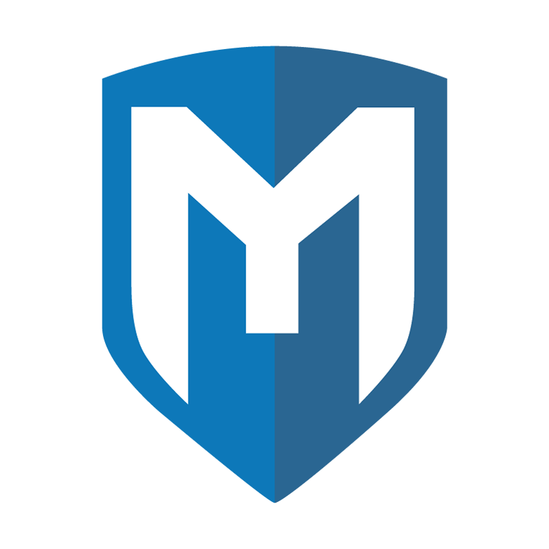 Metasploit Pro 4.22.0 Full + Activation Key