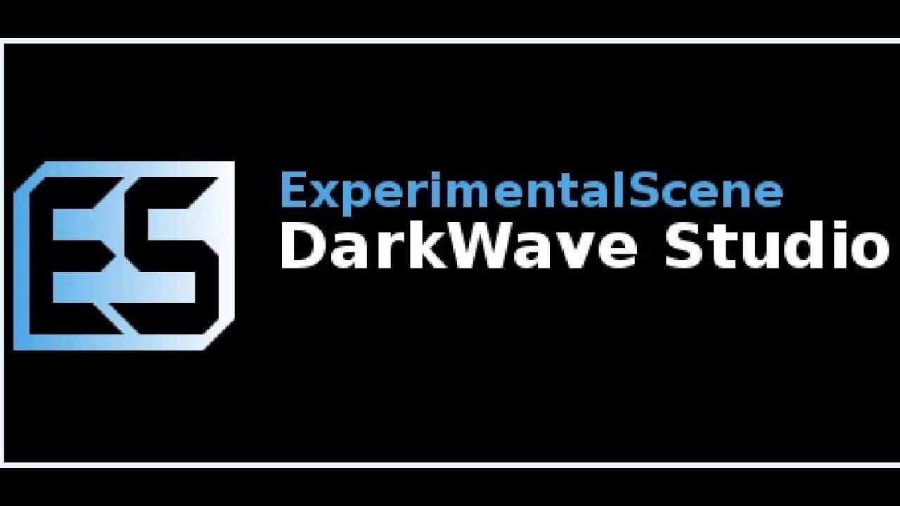 DarkWave Studio 5.15 Crack + Serial Key [2023]