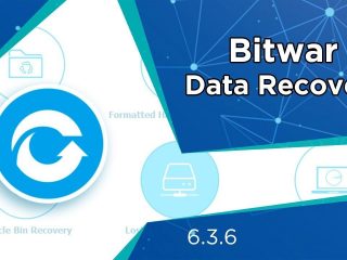 bitwar data recovery torrent