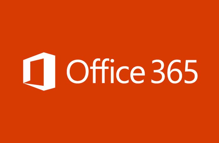 Microsoft Office 365 Professional Plus Crack [2023]