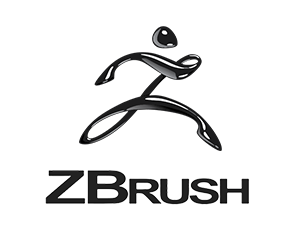 ZBrush 2022.7.1 Crack + Keygen Torrent