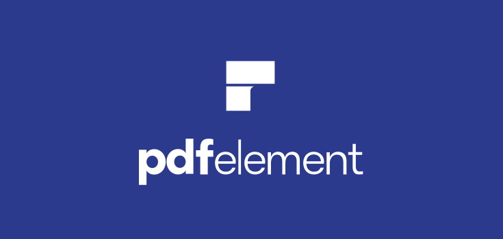 pdfelement-7-wondershare-logo-3198541
