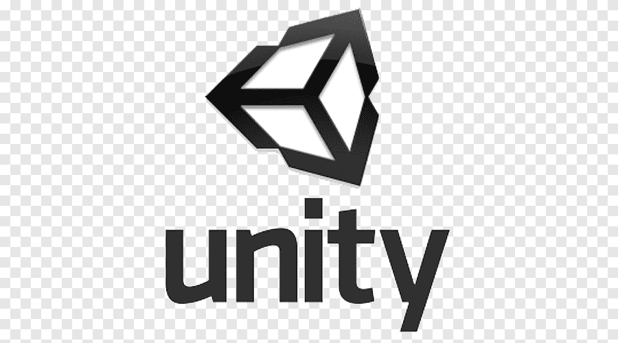 Unity Crack  2023.2.17  + Keygen Full 2023