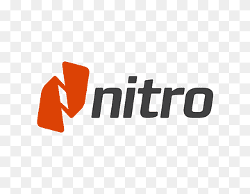 Nitro Pro 13.70.4.50 Crack + Activation Full