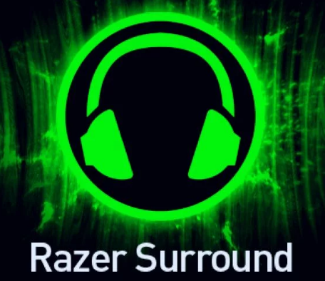 Razer Surround Pro 10.1.8 Crack  2023