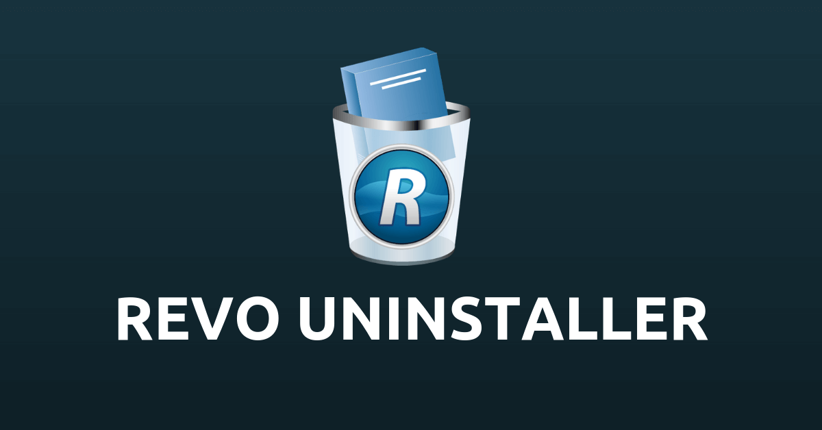 free revo uninstaller pro serial key