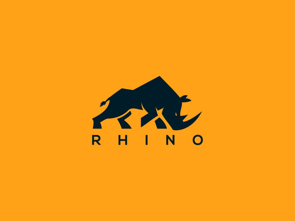 rhino 7 free download with crack for windows
