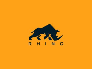 rhino 7 license key