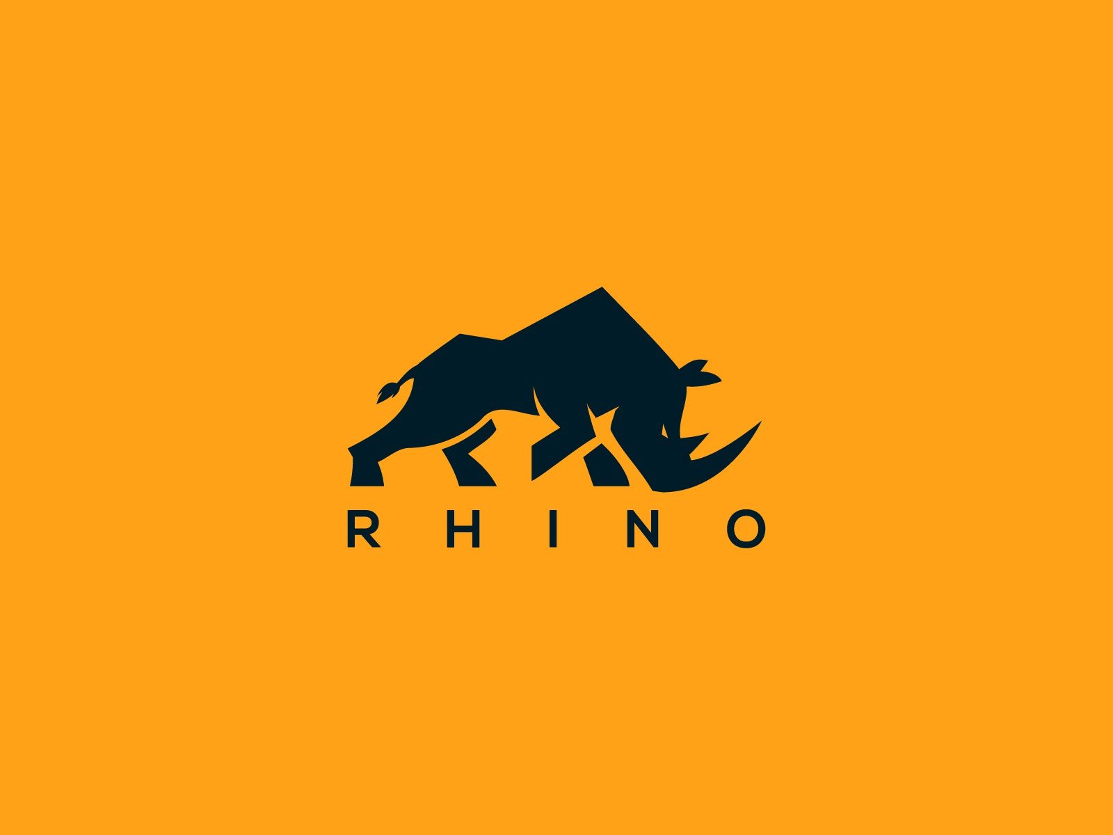 rhino cracked version